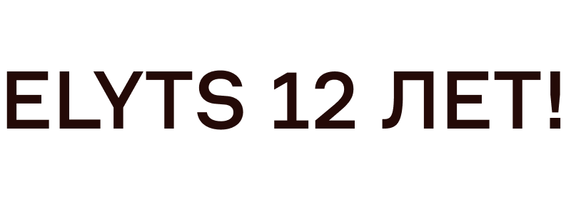 promo_text_image_url