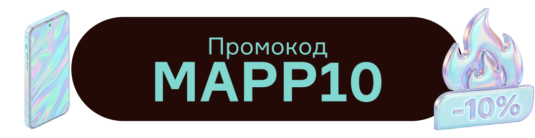 image_url