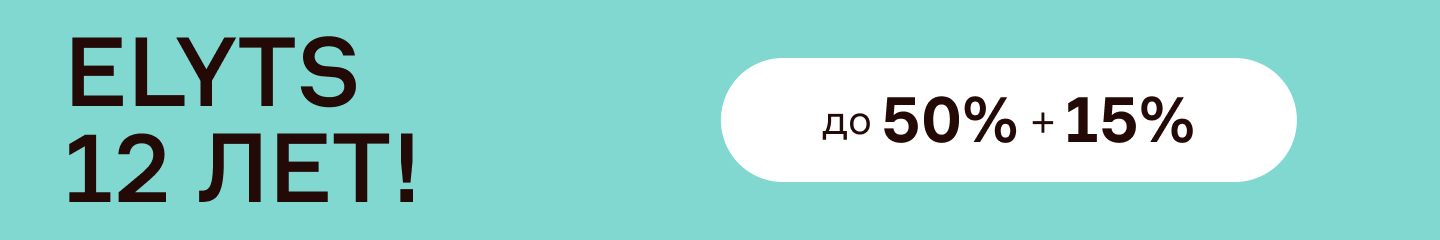 adaptive_solid_image_url