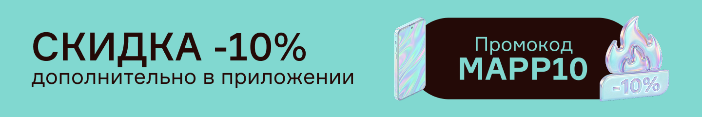 adaptive_solid_image_url