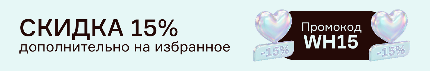 adaptive_solid_image_url
