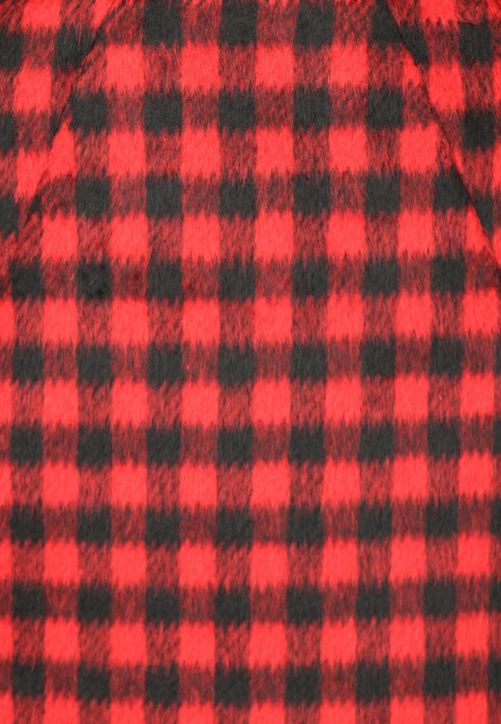 Юбка N21 144787