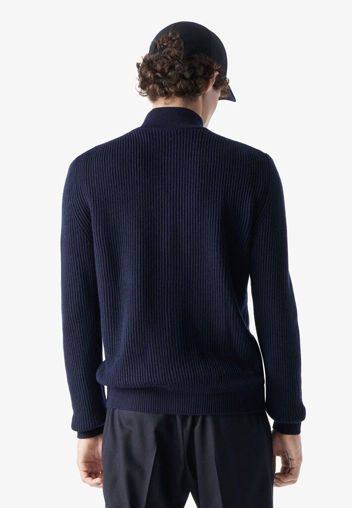 Кардиган CORNELIANI 208653