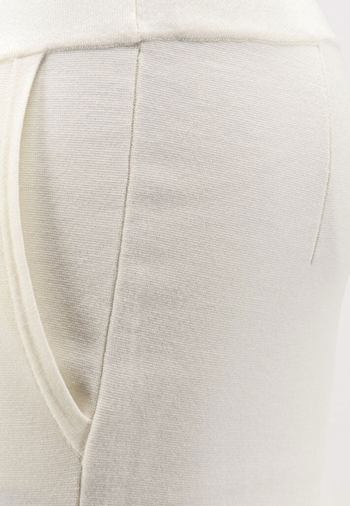 Брюки MAX MARA  - Шерсть