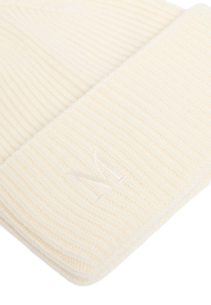 Шапка MAX MARA  - Кашемир