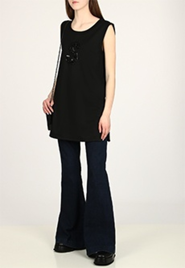 Блуза TWINSET Milano