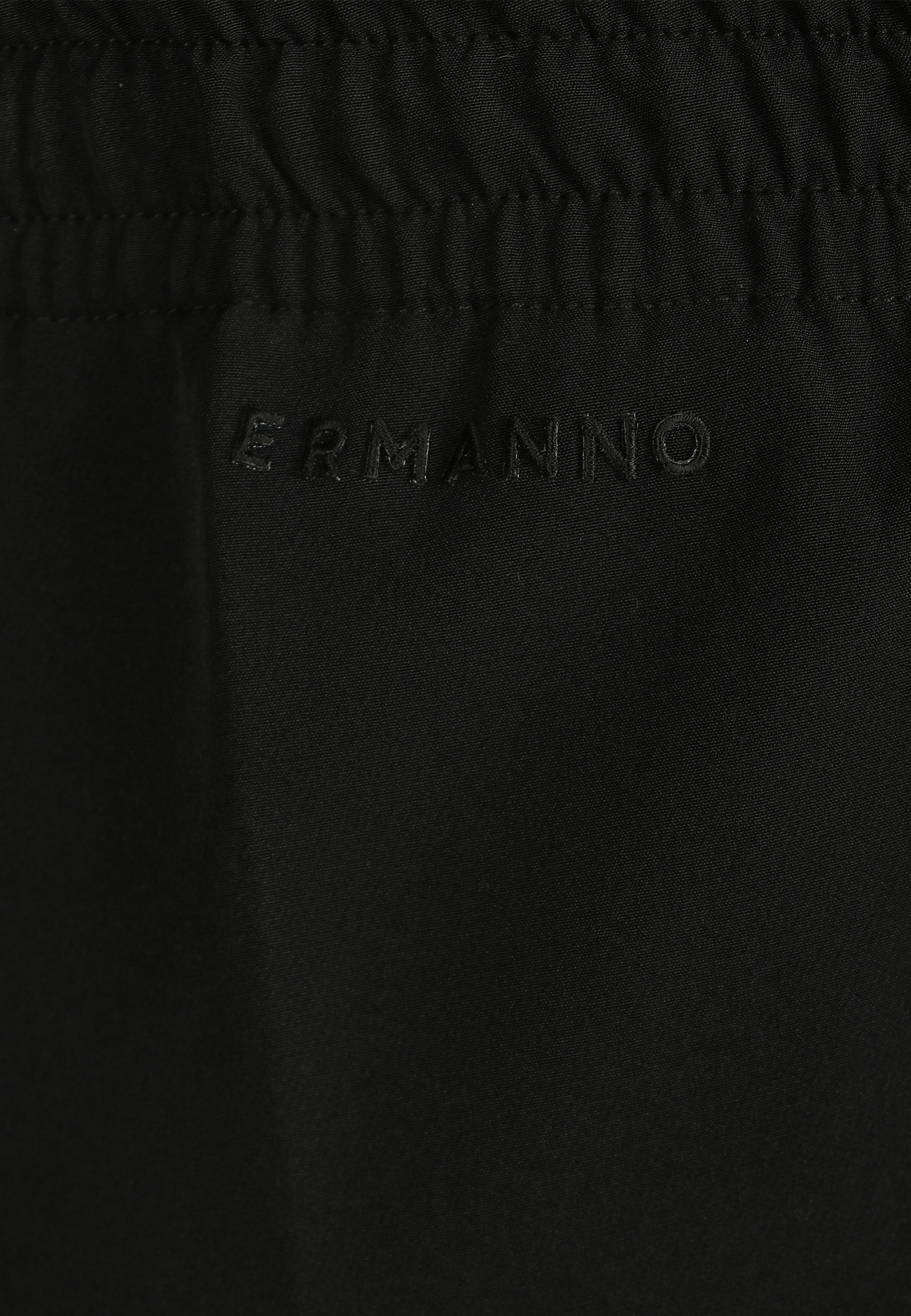 Брюки ERMANNO FIRENZE
