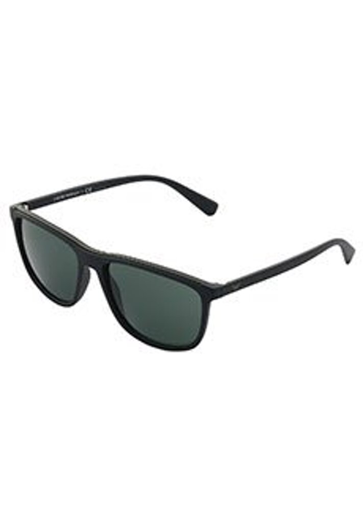 Очки EMPORIO ARMANI