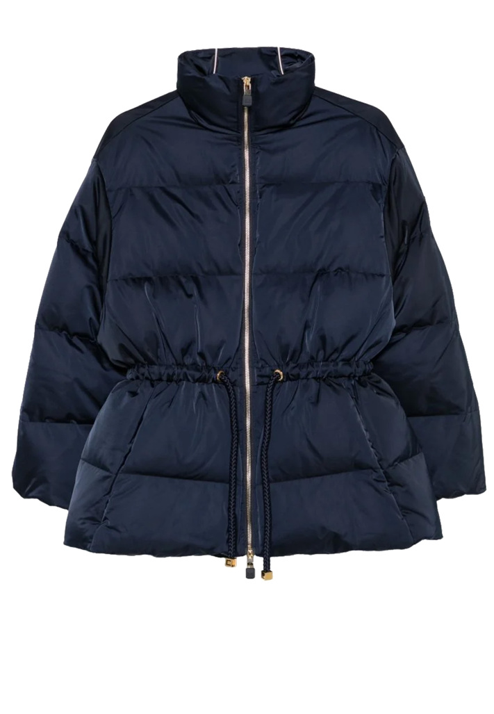 Куртка ELISABETTA FRANCHI