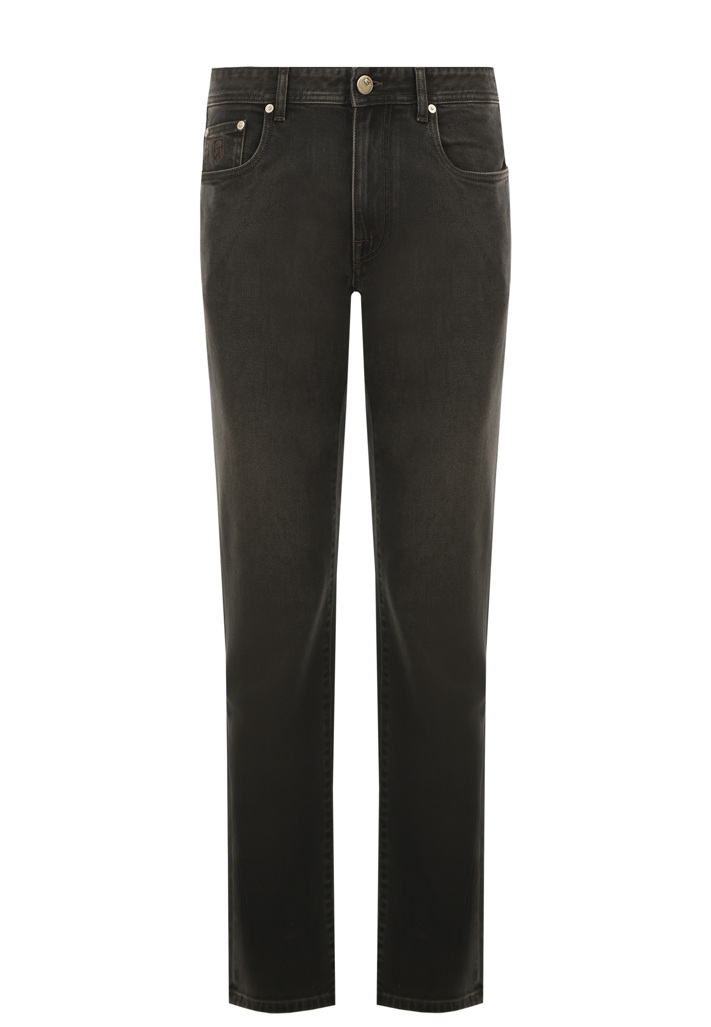Джинсы CORNELIANI