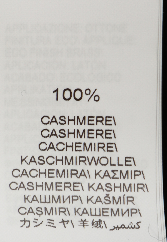 Платье BRUNELLO CUCINELLI 173885