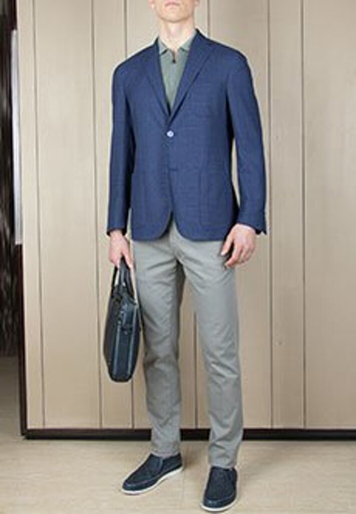 Пиджак CORNELIANI