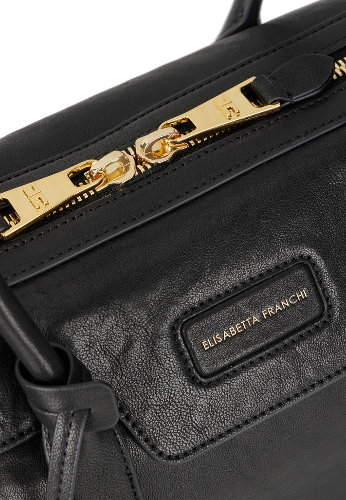 Сумка ELISABETTA FRANCHI 210073