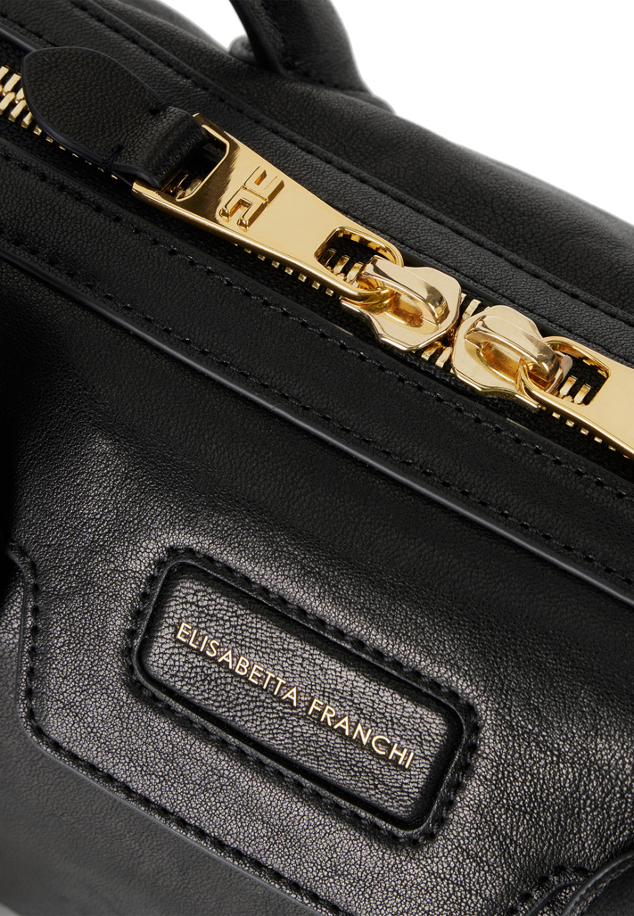 Сумка ELISABETTA FRANCHI 210074