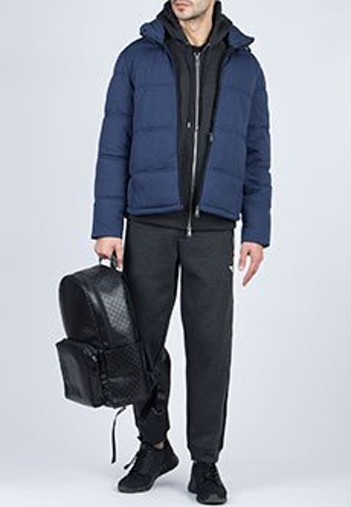 Куртка EMPORIO ARMANI
