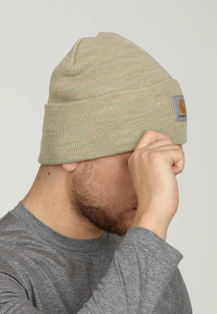 Шапка CARHARTT WIP 159809