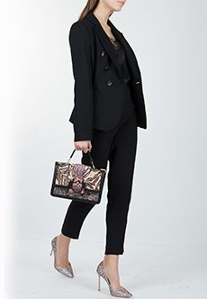 Костюм PINKO