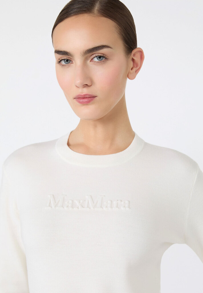 Джемпер MAX MARA 212780