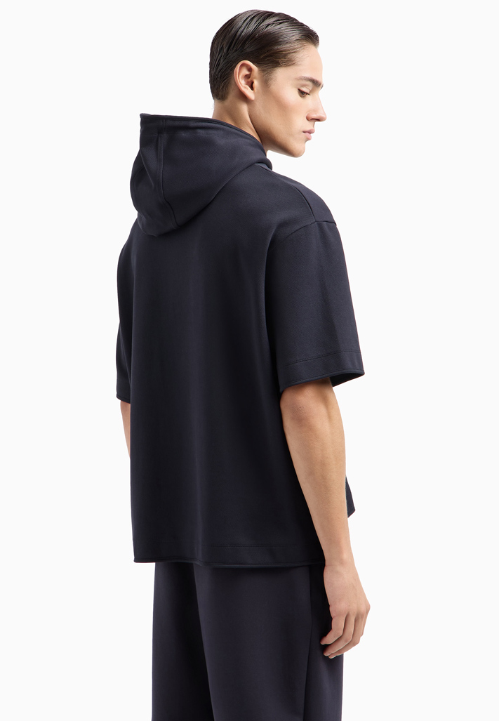 Футболка EMPORIO ARMANI 191563