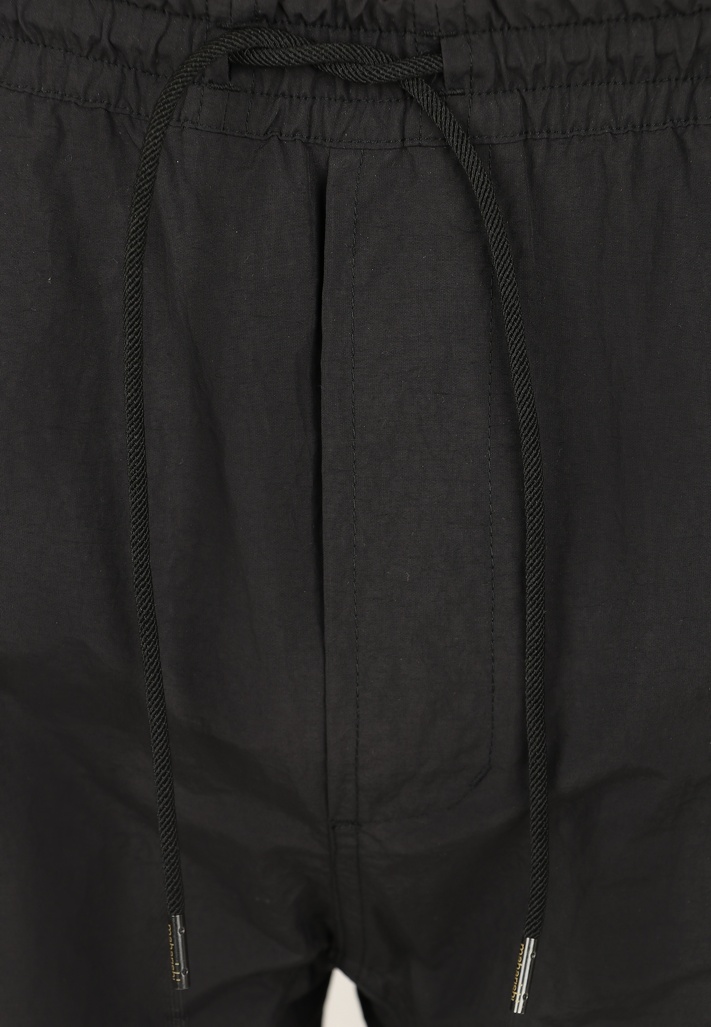 Спортивные брюки MAHARISHI