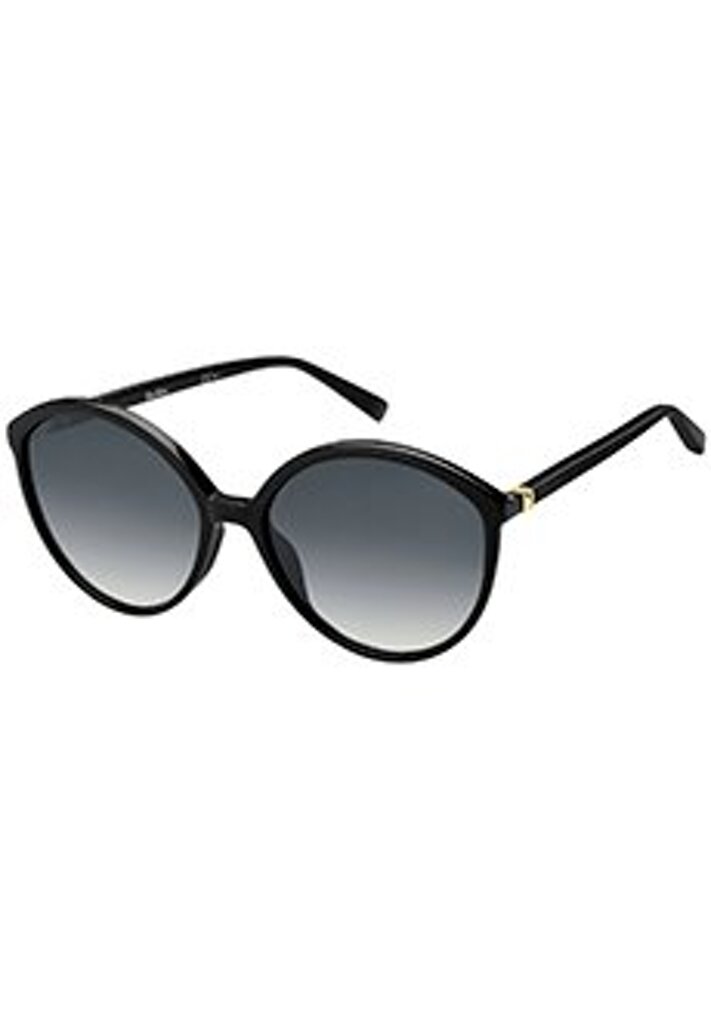 Очки MAX MARA