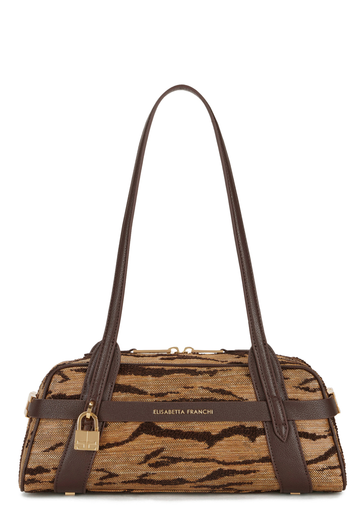 Сумка ELISABETTA FRANCHI