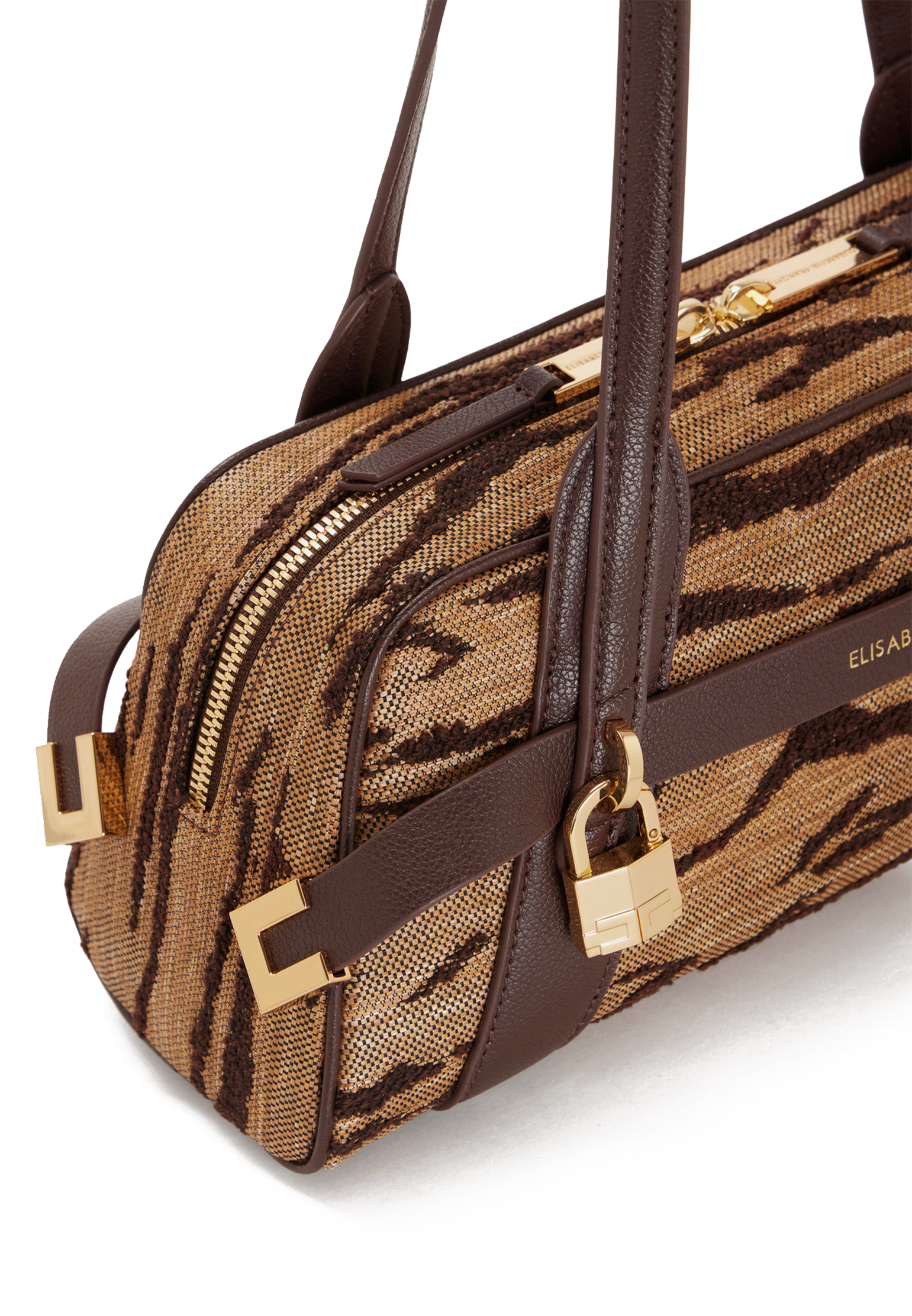 Сумка ELISABETTA FRANCHI 205505
