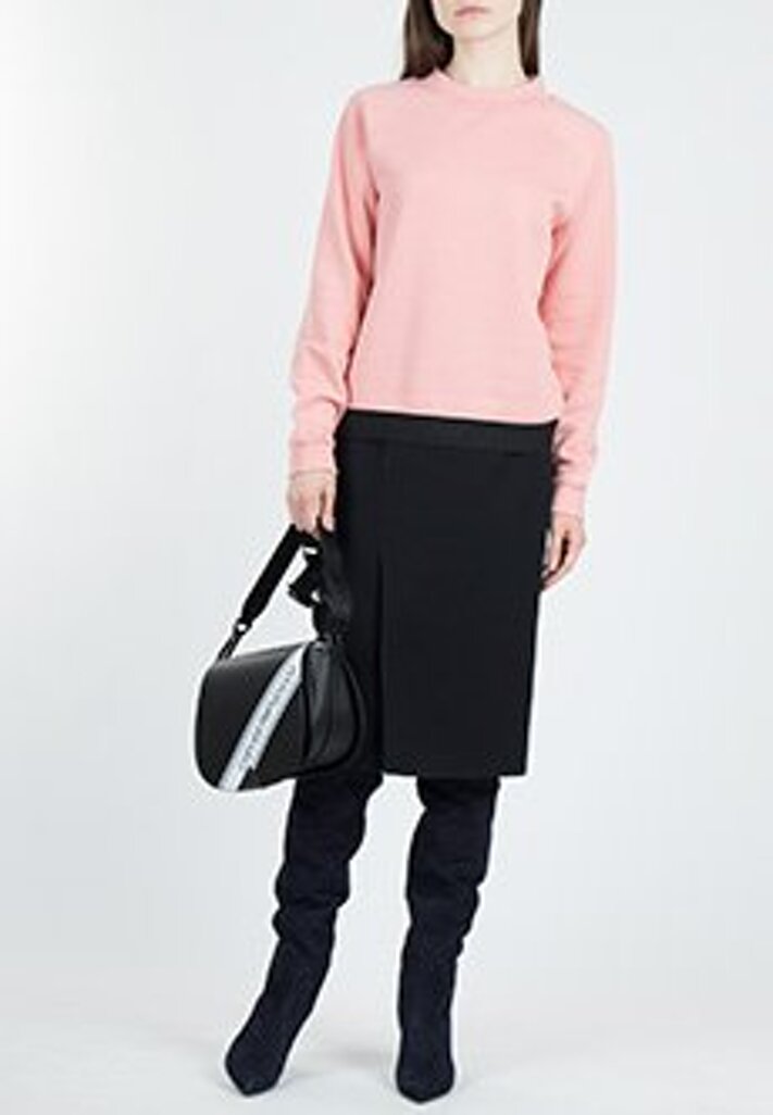Юбка EMPORIO ARMANI