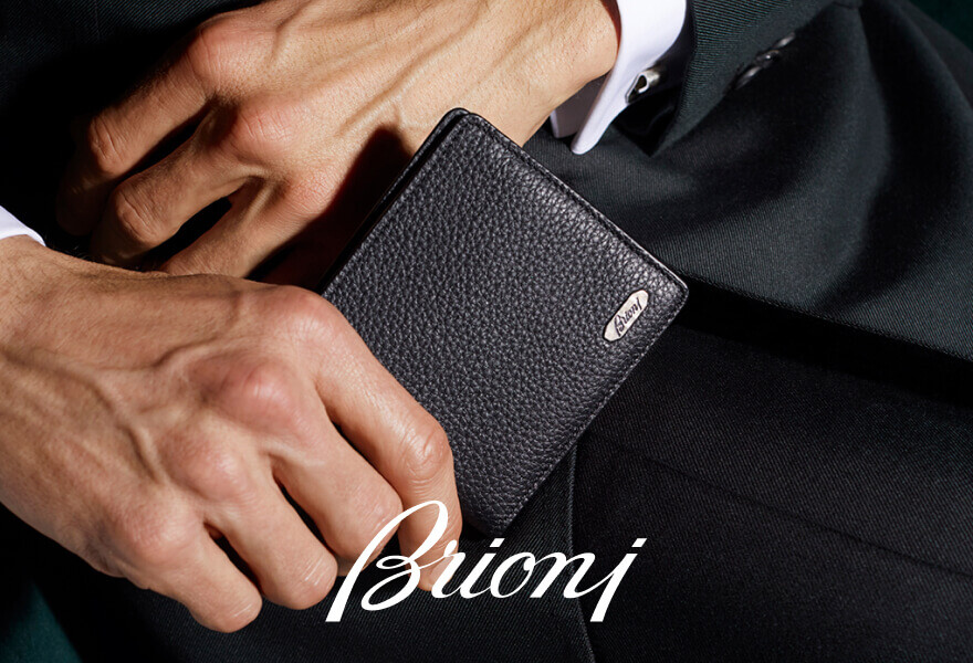 Аксессуары