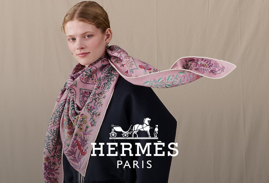 Аксессуары