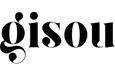 GISOU