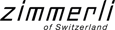 ZIMMERLI