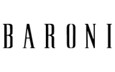 ADRIANO BARONI