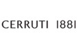 CERRUTI 1881