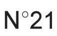 N21