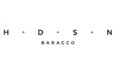 H`D`S`N BARACCO