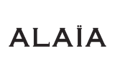 ALAiA