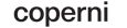COPERNI