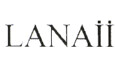LANAII