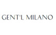 GENT'L MILANO