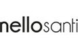 NELLO SANTI