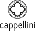 CAPPELLINI BY PESERICO