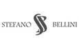 STEFANO BELLINI