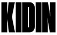 KIDIN