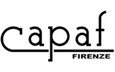 CAPAF