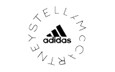 ADIDAS BY STELLA MCCARTNEY