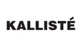 KALLISTE