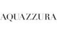 AQUAZZURA