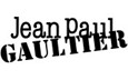 JEAN PAUL GAULTIER