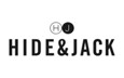 HIDE&JACK
